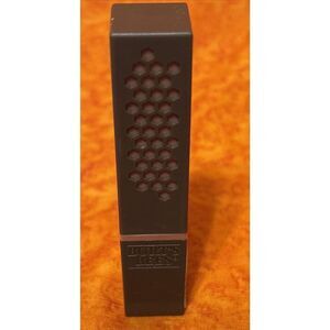 Burt’s Bees 100% Natural Glossy Lipstick, Nude Rain